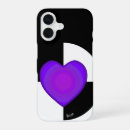 Search for beats iphone cases Valentine