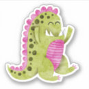 Search for monster mash stickers For kids