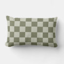 Search for sage cushions Trendy