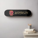 Search for red dragon skateboards Most popular
