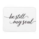 Search for christian calligraphy art Black and white