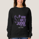 Search for francis hoodies Peace