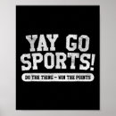 Search for team sports posters Basket