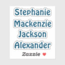Search for back stickers Back to school