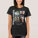 Search for back image tshirts For kids