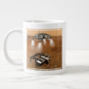 Search for descendant mugs Descending