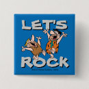 Search for barney badges Vintage
