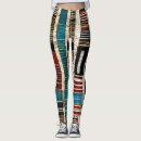 Search for african leggings Caribbean