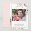 Search for in loving memory Memorial service