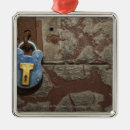 Search for lock and key christmas tree decorations Outdoors