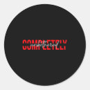 Search for quote women stickers Saying