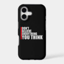 Search for mental health awareness iphone cases Psychology