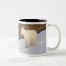 Search for ungulate mugs Wildlife