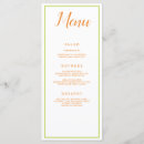 Search for event menus Catering