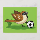 Search for soccer postcards Score