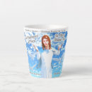 Search for st marys mugs Religion