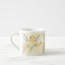Search for flying angel mugs Heaven
