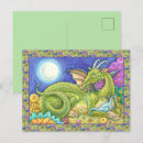 Search for generated postcards Colourful