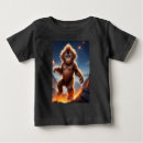Search for earth day baby shirts Wildlife