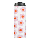 Search for y2k mugs Colourful