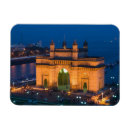 Search for mumbai magnets Gateway of india