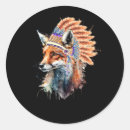 Search for native american indian stickers Indigenous