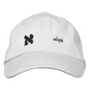 Search for hebrew letters Aleph