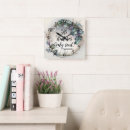 Search for psalm 23 art God