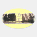 Search for ski lift stickers Mountains