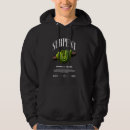 Search for reptile hoodies Owner