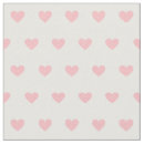Search for trendy fabric Girly