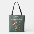 Search for table games bags Sport