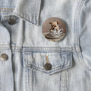 Search for chihuahua badges Cute