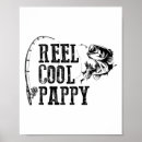 Search for pappy posters Humour