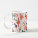 Search for autumn design mugs Pattern