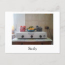 Search for fruit postcards Bright