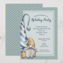 Search for elfed up christmas invitations Elves