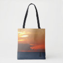 Search for sunset cloud bags Clouds