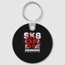 Search for sk8 key rings Ramp life
