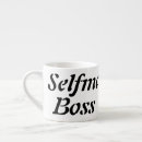 Search for cool boss drinkware Coffee