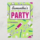 Search for dentist invitations Party