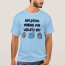 Search for crisis clothing Living