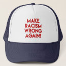 Search for your wrong accessories Slogan