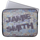 Search for urban style cases Spray paint