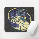 Search for technology mousepads Spacecraft