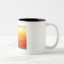 Search for toco mugs Wildlife