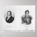 Search for sideburn posters Portrait