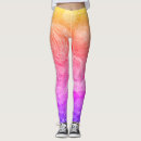 Search for moons and stars womens clothing For her