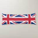 Search for england flag cushions United kingdom