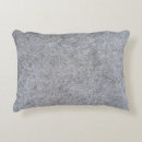 Search for grey stone cushions Concrete
